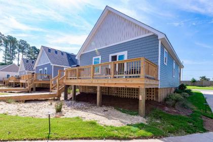 Kilmarlic Garcia Cottage - image 12