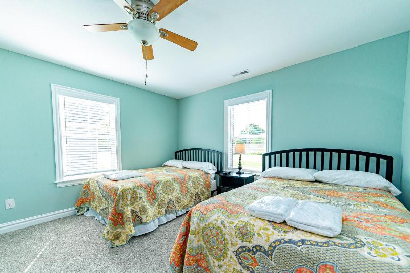 Kilmarlic Garcia Cottage - image 3