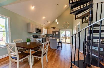 Kilmarlic Garcia Cottage - image 5