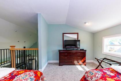 Kilmarlic Garcia Cottage - image 6