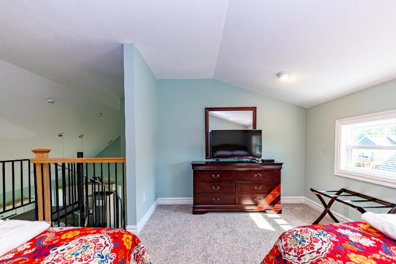 Kilmarlic Garcia Cottage - image 6