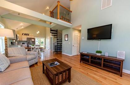 Kilmarlic Garcia Cottage - image 7