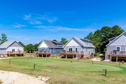 Kilmarlic Garcia Cottage - image 8