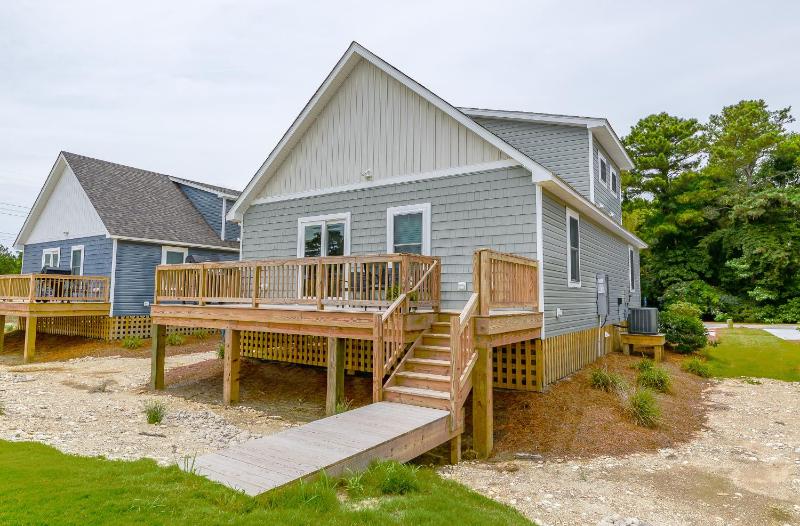 Kilmarlic Snead Cottage - main image
