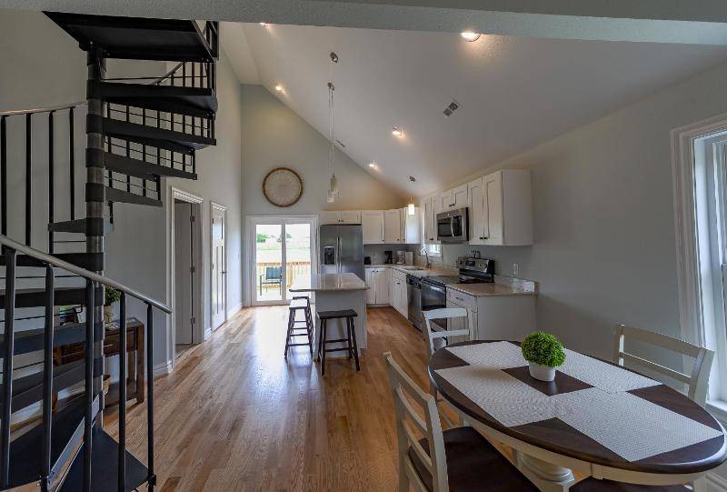 Kilmarlic Snead Cottage - image 2