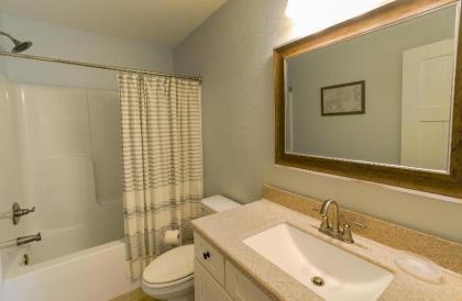 Kilmarlic Snead Cottage - image 3