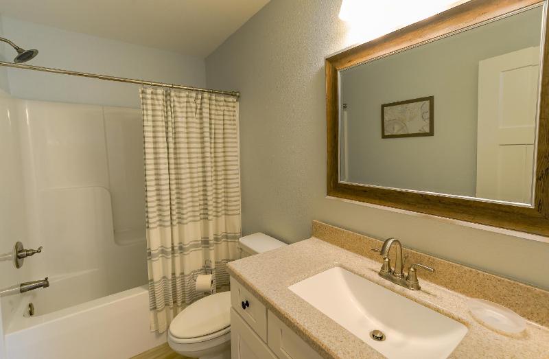 Kilmarlic Snead Cottage - image 3
