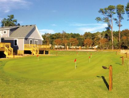 Kilmarlic Snead Cottage - image 4