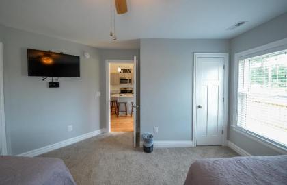 Kilmarlic Snead Cottage - image 5