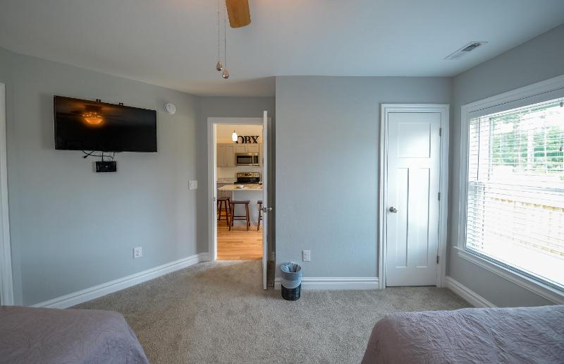 Kilmarlic Snead Cottage - image 5