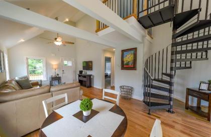Kilmarlic Snead Cottage - image 6