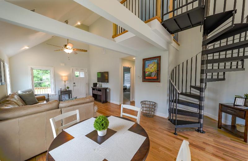 Kilmarlic Snead Cottage - image 6