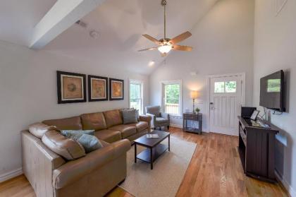 Kilmarlic Snead Cottage - image 9