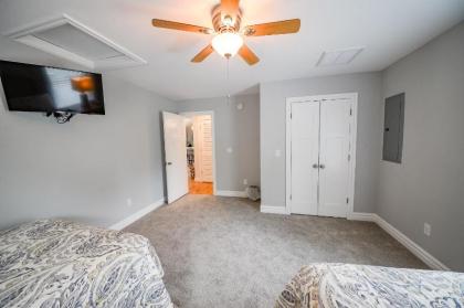 Kilmarlic Couples - image 11