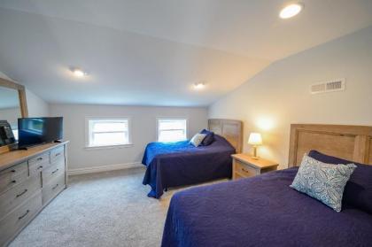 Kilmarlic Couples - image 12