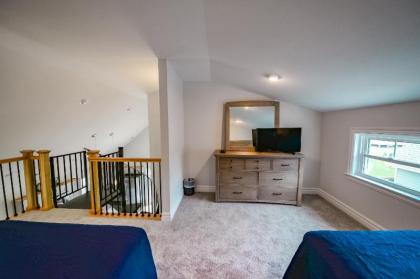 Kilmarlic Couples - image 9