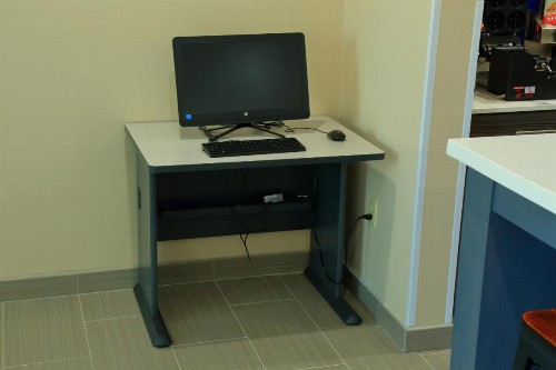 Americas Best Value Inn & Suites-Prairieville - image 2