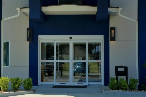 Americas Best Value Inn & Suites-Prairieville - image 9