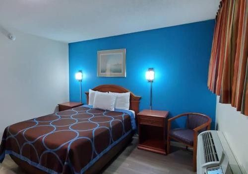 American Inn Motel - image 5