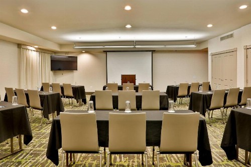 SpringHill Suites Prescott - image 12