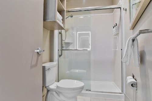 SpringHill Suites Prescott - image 17