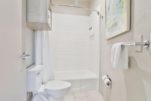SpringHill Suites Prescott - image 22