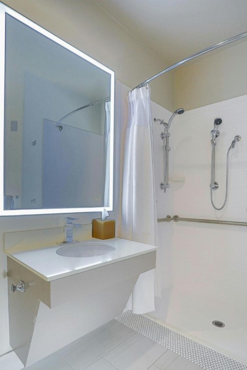 SpringHill Suites Prescott - image 26