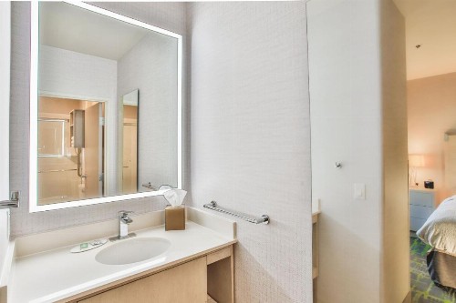 SpringHill Suites Prescott - image 27