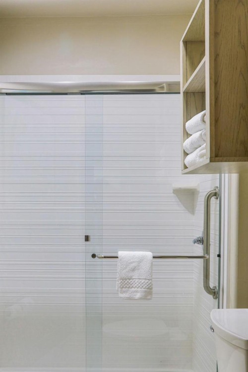 SpringHill Suites Prescott - image 31