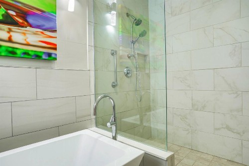 SpringHill Suites Prescott - image 33