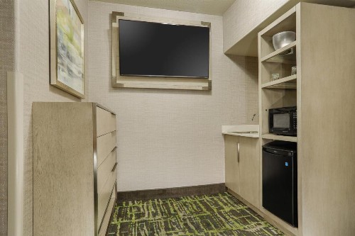 SpringHill Suites Prescott - image 4