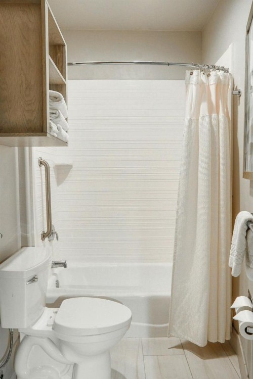 SpringHill Suites Prescott - image 5