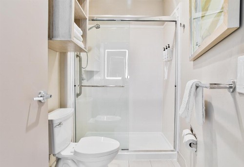 SpringHill Suites Prescott - image 9