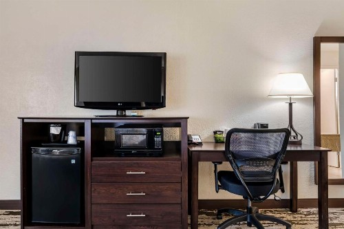 Best Western Prescottonian - image 20