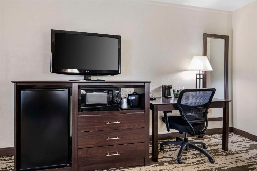 Best Western Prescottonian - image 23
