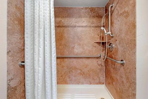 Best Western Prescottonian - image 33