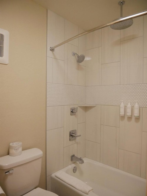 Days Inn Ponderosa Pines - image 24