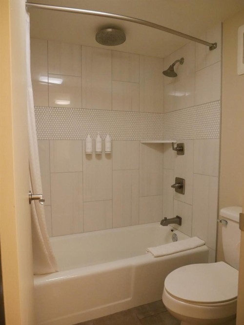 Days Inn Ponderosa Pines - image 6