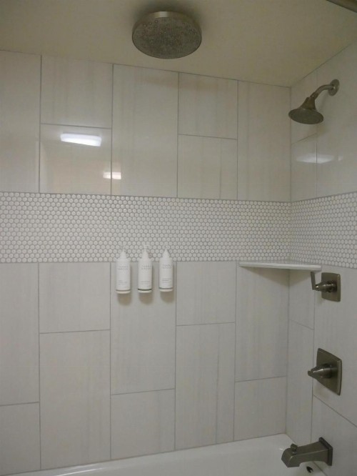 Days Inn Ponderosa Pines - image 9