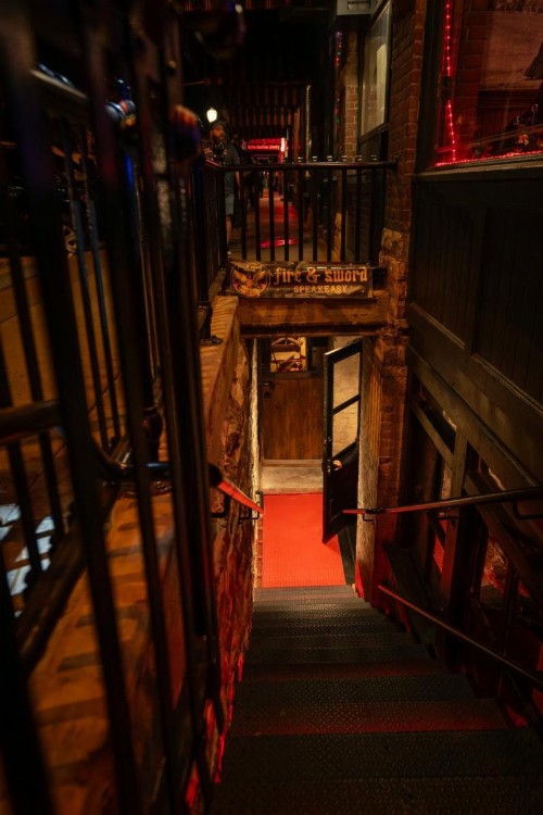 Hotel St. Michael - image 20