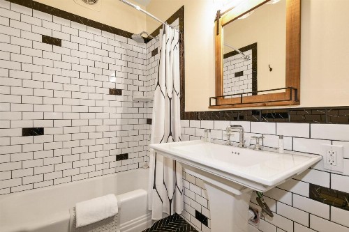 Hotel St. Michael - image 6