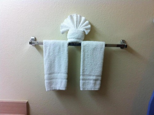 Rodeway Inn Prescott - image 2