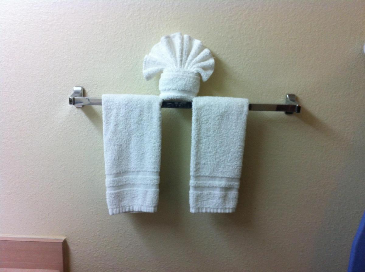 Rodeway Inn Prescott - image 2