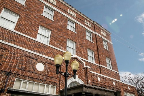 Hassayampa Inn - image 11