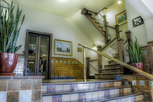 Hassayampa Inn - image 13