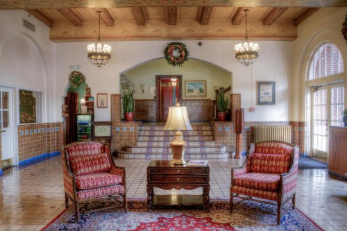 Hassayampa Inn - image 14