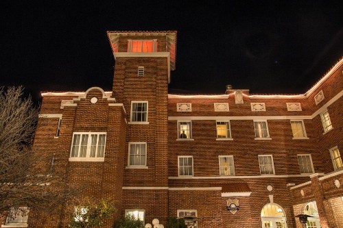 Hassayampa Inn - image 15