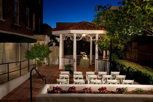 Hassayampa Inn - image 2