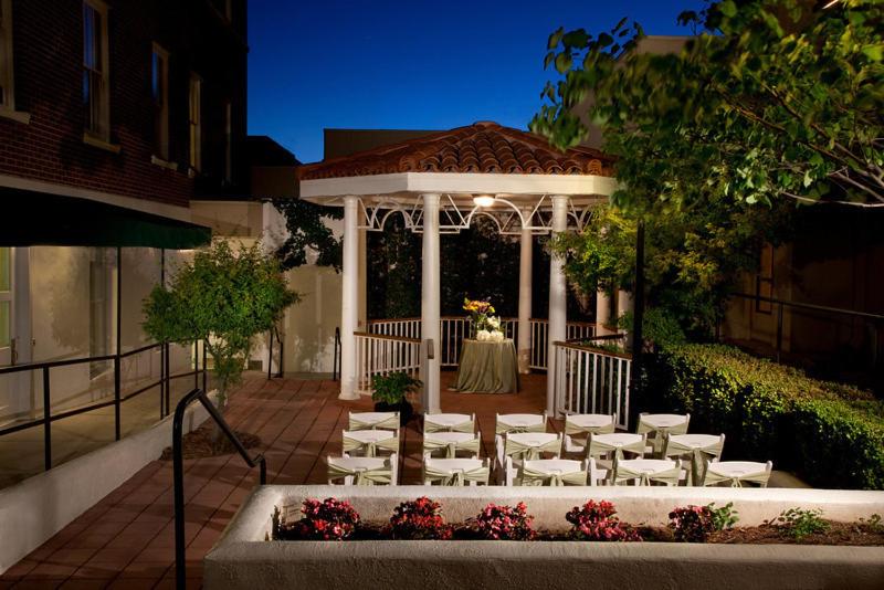 Hassayampa Inn - image 2