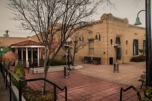 Hassayampa Inn - image 20